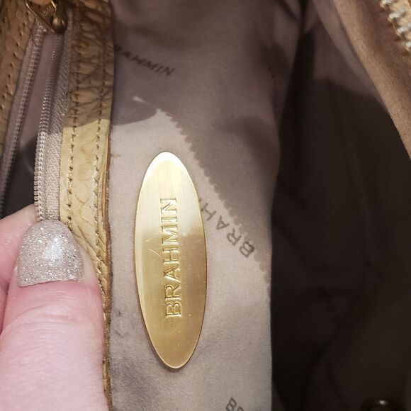 Brahmin Purse   - Picture 4 of 16